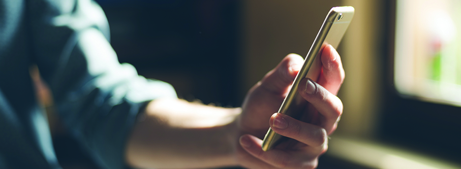 The Best Apps to Keep You Motivated and On Track