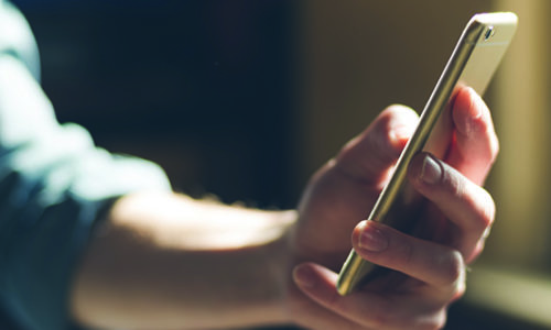 Cover Image for Passwords are Big News at Apple’s Developer Conference