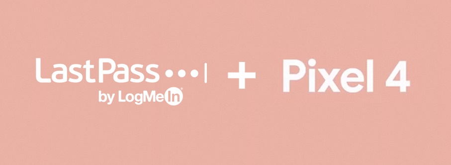 Passwordless Authentication with Google’s Pixel 4
