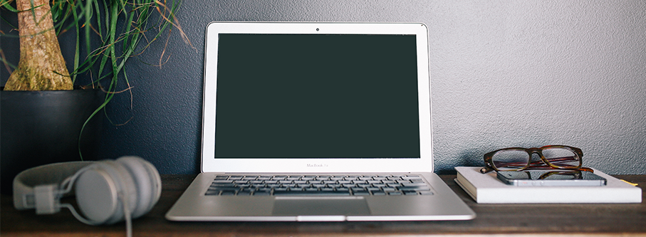 May Security News Roundup