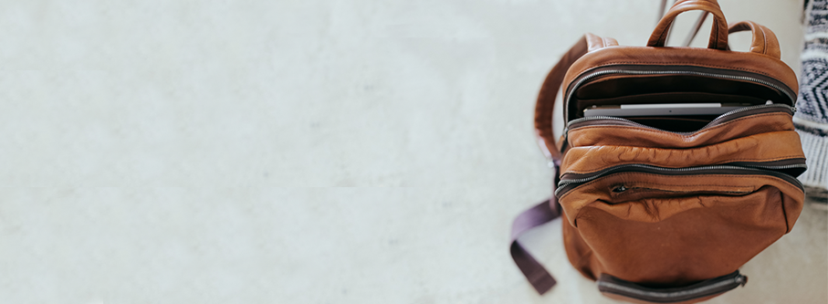 Back to School Cyber Security Tips