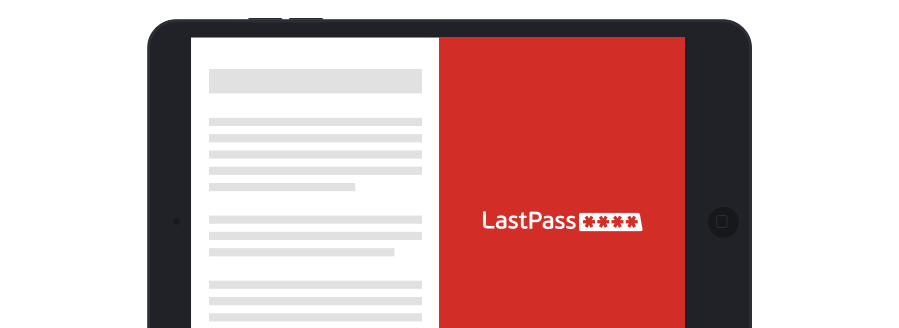 Enhancing Productivity with Split-Screen on iOS
