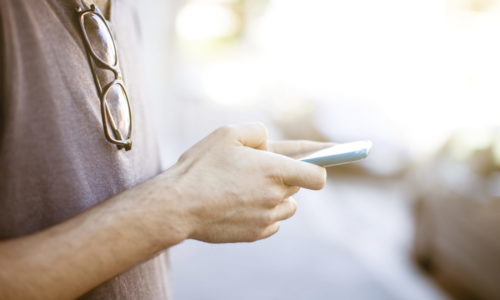 Cover Image for Nouvelle étude : l'astuce de sécurité majeure que les gens n'utilisent pas