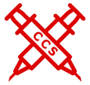 Your LastPass Account Is Safe From the New OpenSSL Vulnerability