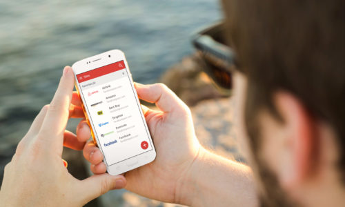 Cover Image for Introducing LastPass Support for OpenYOLO