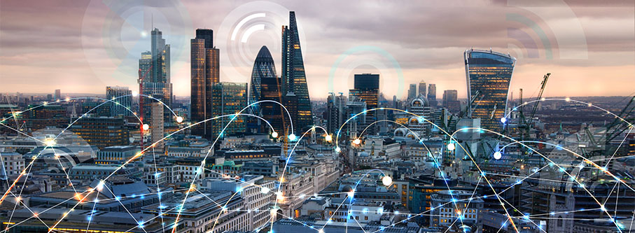 Geofencing: Secure Access Based on Location