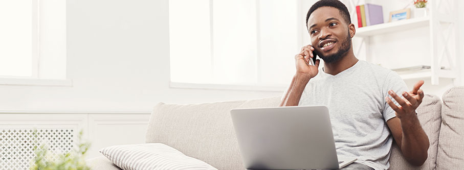 4 Ways LastPass Unlocks Remote Work