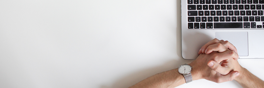 Remote Work: What to Expect for the Coming Year