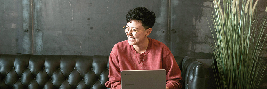 Cybersecurity Awareness Month: Getting Started with LastPass