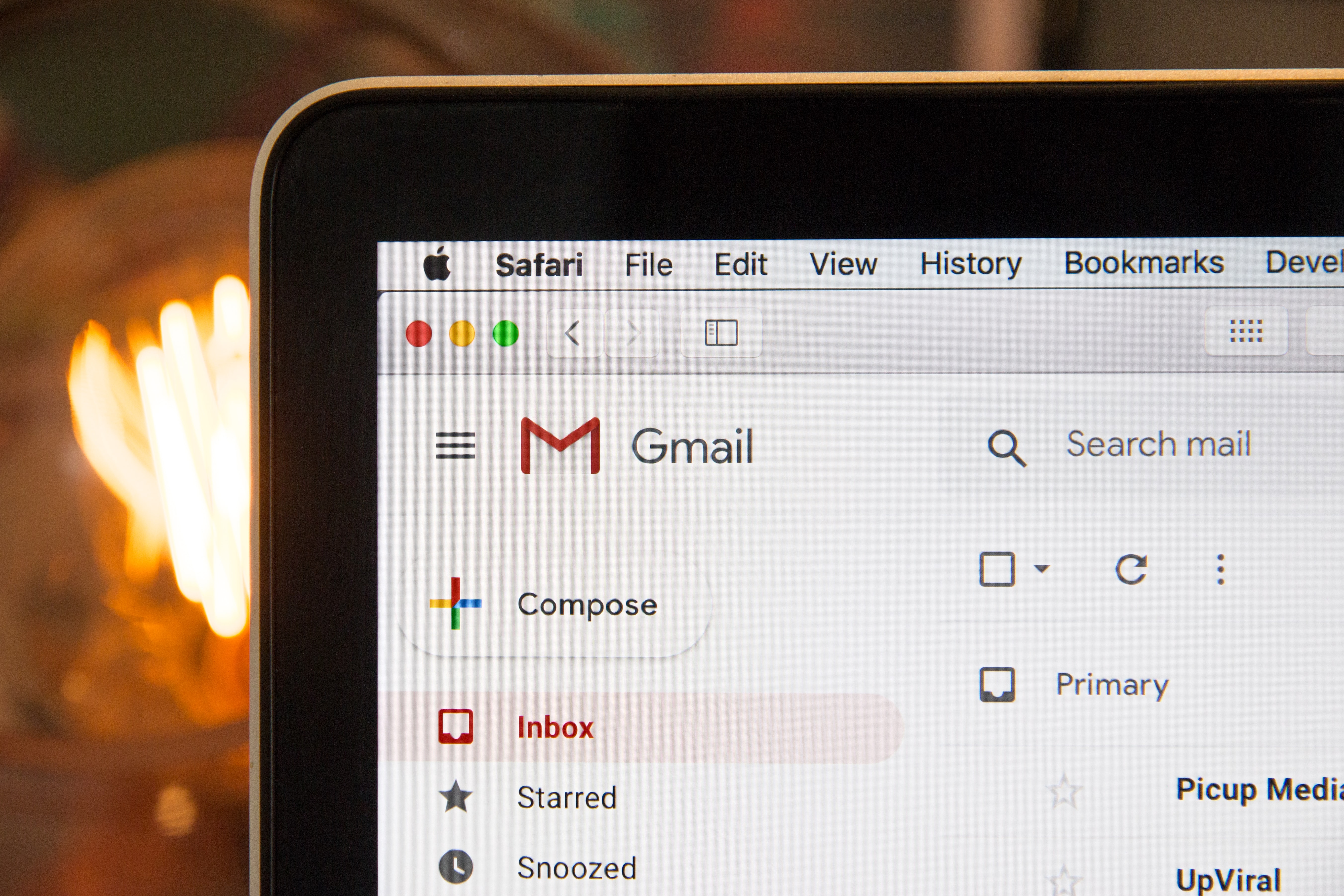 Why Do Hackers Want Your Email Address?