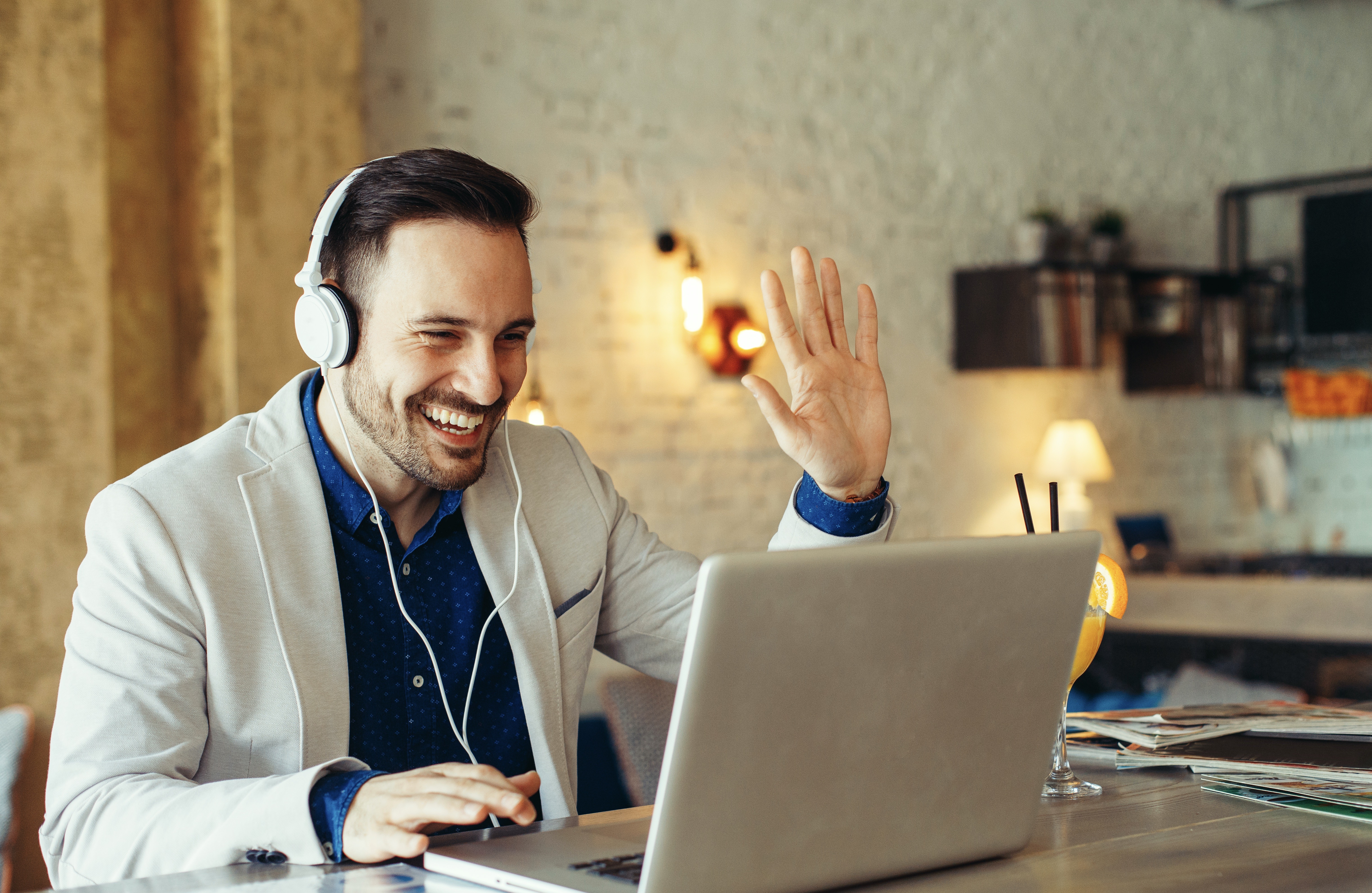 LastPass Is Coming to RSA 2021, Virtually!