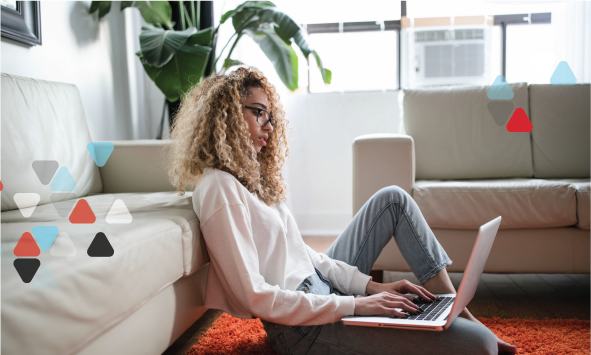 Exploring the New Admin Console for LastPass Business