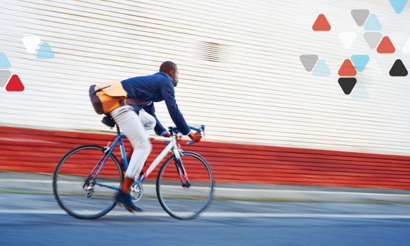 LastPass Business: Redefined to Meet Your Needs, at Your Pace