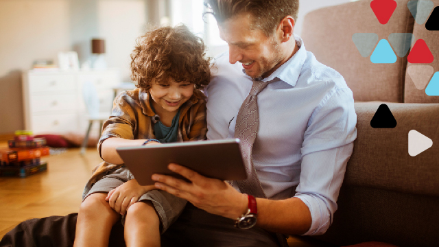 Os benefícios para seus funcionários ficaram ainda melhores - e mais abrangentes!