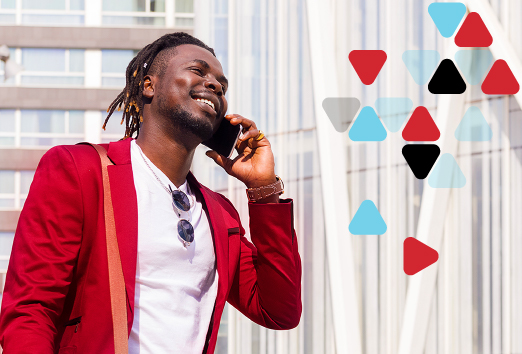 Shop Safely This Holiday Season With LastPass