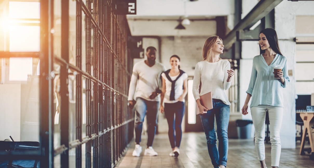5 Cognitive Biases You Need to Know to Keep Your Business Safe