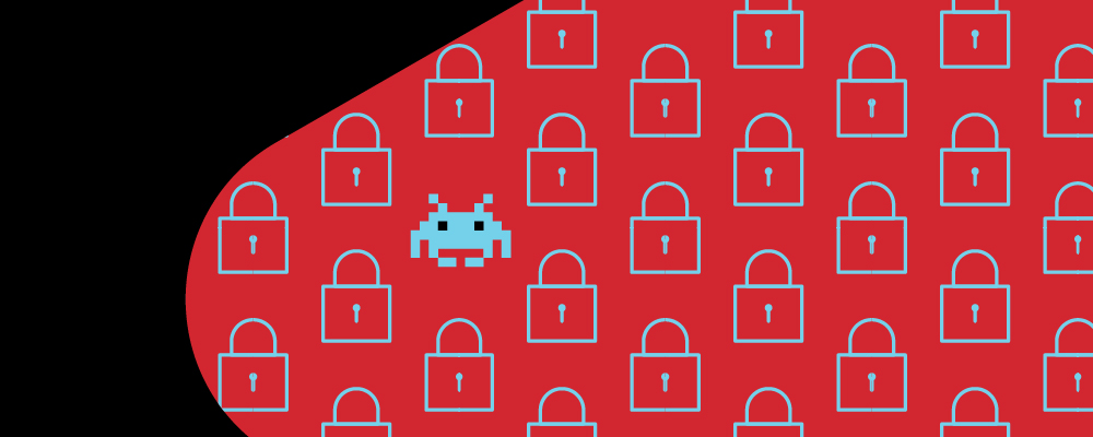 Cyber Risks: Doing Nothing Could Mean Losing Everything This World Password Day