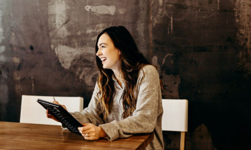 Cover Image for Webinar Roundup: How to Move Beyond Passwords