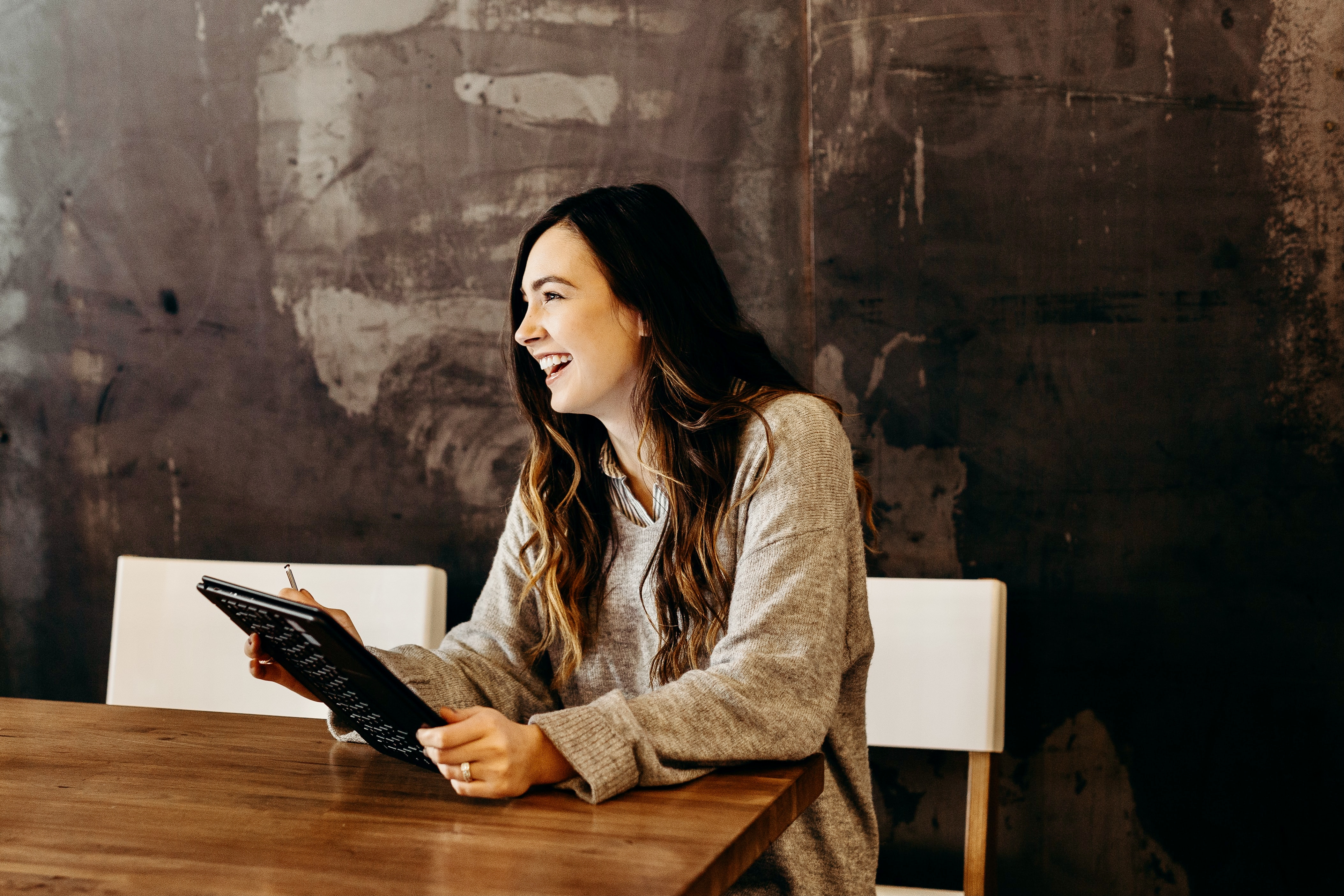 Webinar Roundup: How to Move Beyond Passwords