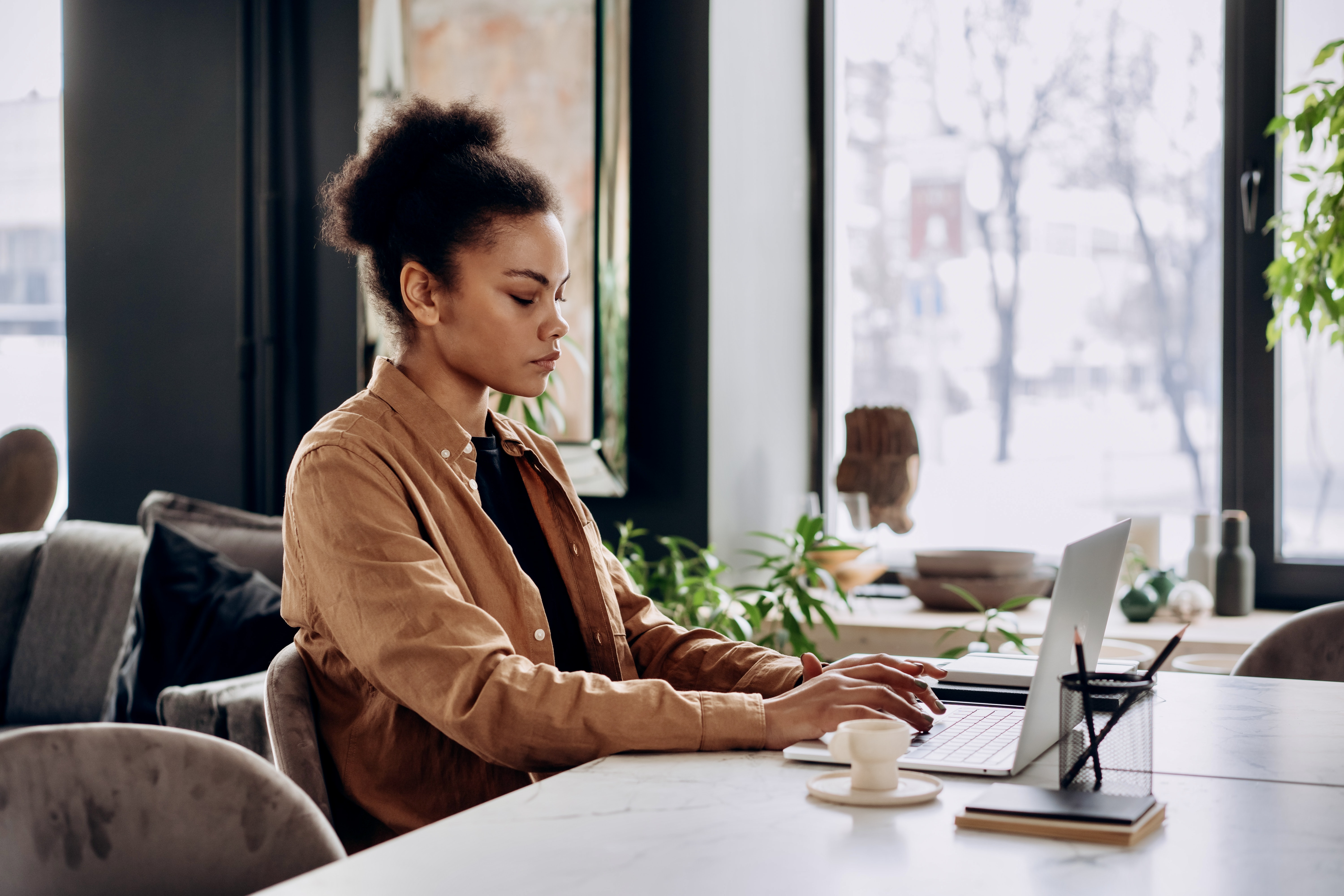 Gartner® Report: Take 3 Steps Toward Passwordless Authentication
