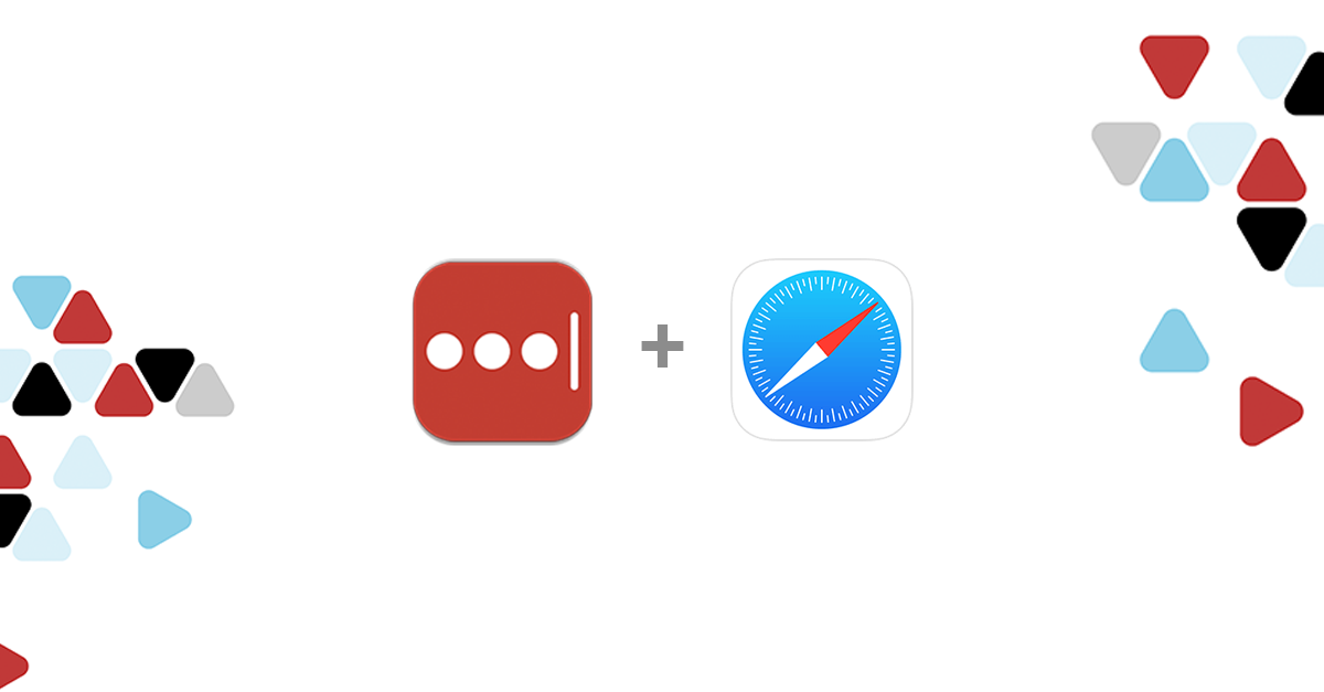 Your Digital Life Just Got Easier on Your iPhone and iPad