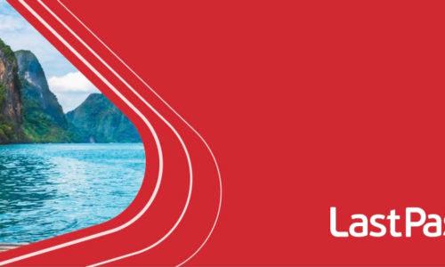 Cover Image for Seamless Summer Travel With LastPass