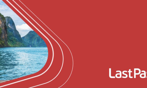 Cover Image for Seamless Summer Travel With LastPass