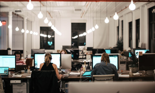 Cover Image for LastPass’s Accessibility Commitment