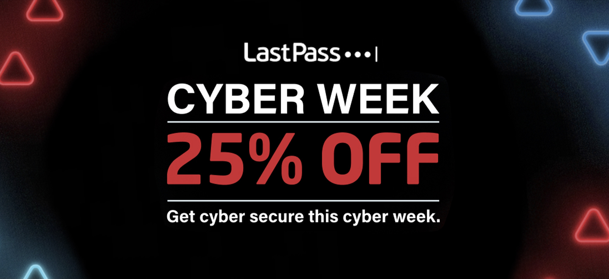 Méfiez-vous des arnaques pendant la Cyber Week