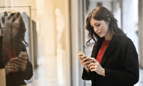 Cover Image for Understanding the NIST Cybersecurity Framework