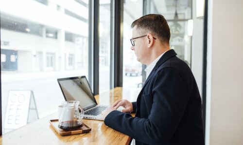 Cover Image for Streamlining the Adoption and Security Experience With LastPass