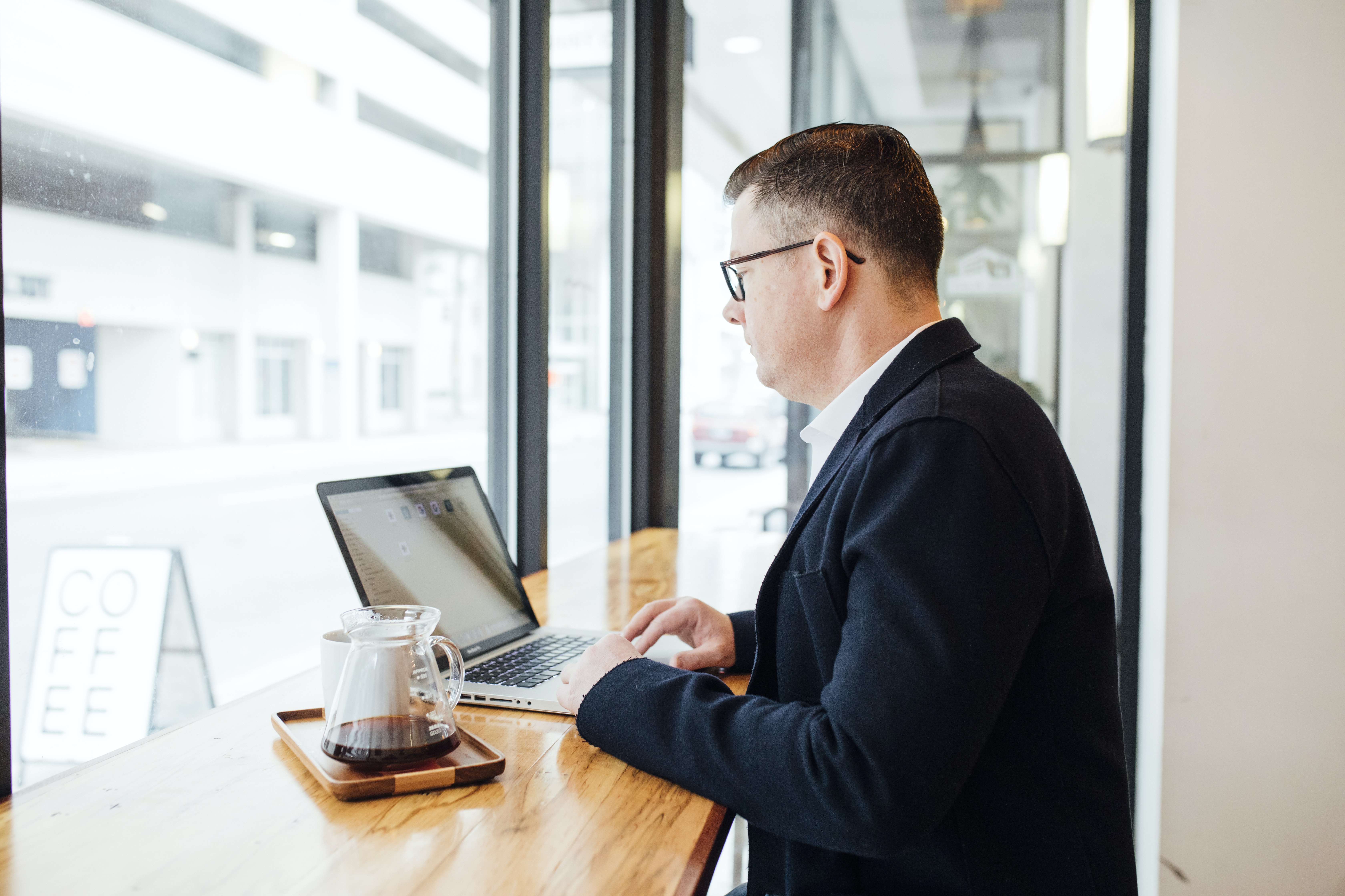Streamlining the Adoption and Security Experience With LastPass
