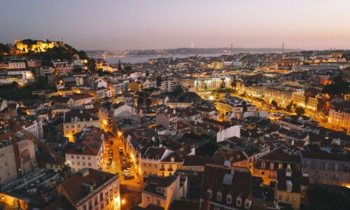 Cover Image for Introducing LastPass Portugal