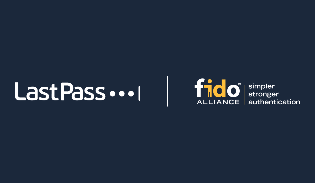 The 2023 Workforce Authentication Report: Embracing the Passwordless Future