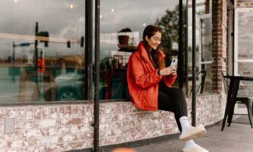 Cover Image for Prepare for the Holidays with LastPass