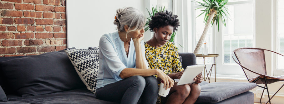 Helpdesk 101: An Interview with a LastPass Admin at LogMeIn