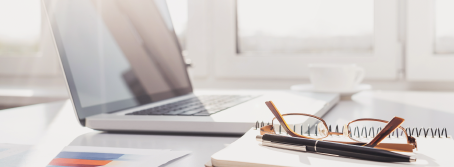 Simplify and Secure Your Organization’s Transition to Remote Work