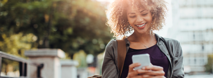 When Work Meets Personal: How LastPass Linked Accounts Work