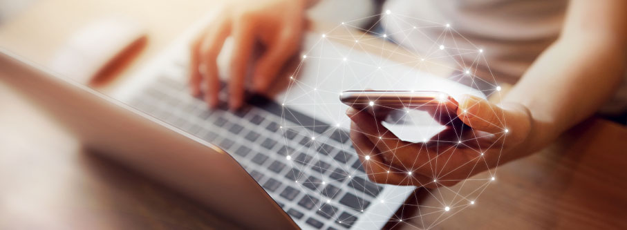 An Introduction to Identity with LastPass