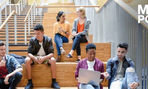 Cover Image for Announcing the LastPass STEM Scholarship Finalists