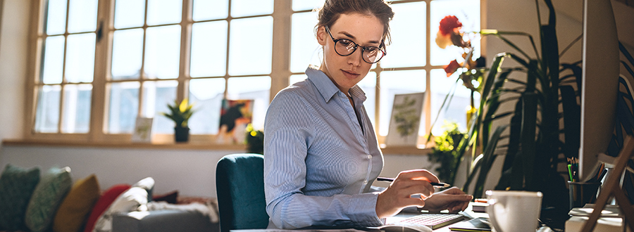 The Most Effective Way to Secure a Remote Workforce is MFA