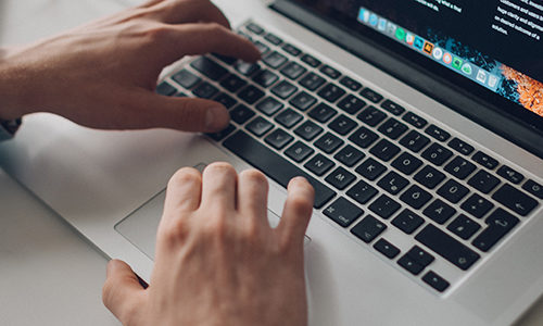 Cover Image for 5 conseils pour renforcer la sécurité de votre personnel distant
