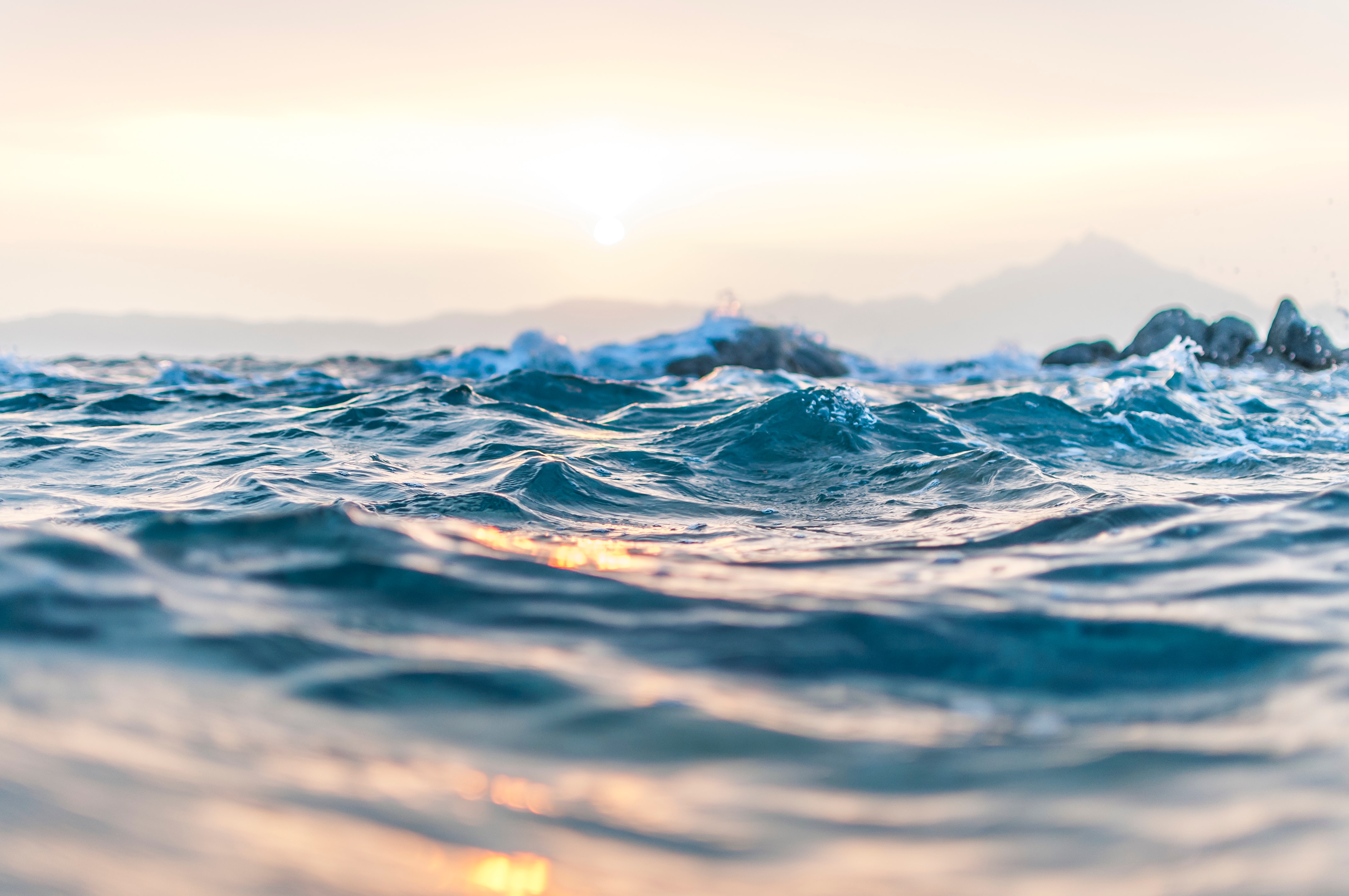 The Growing Threat of Water Supply Hacks
