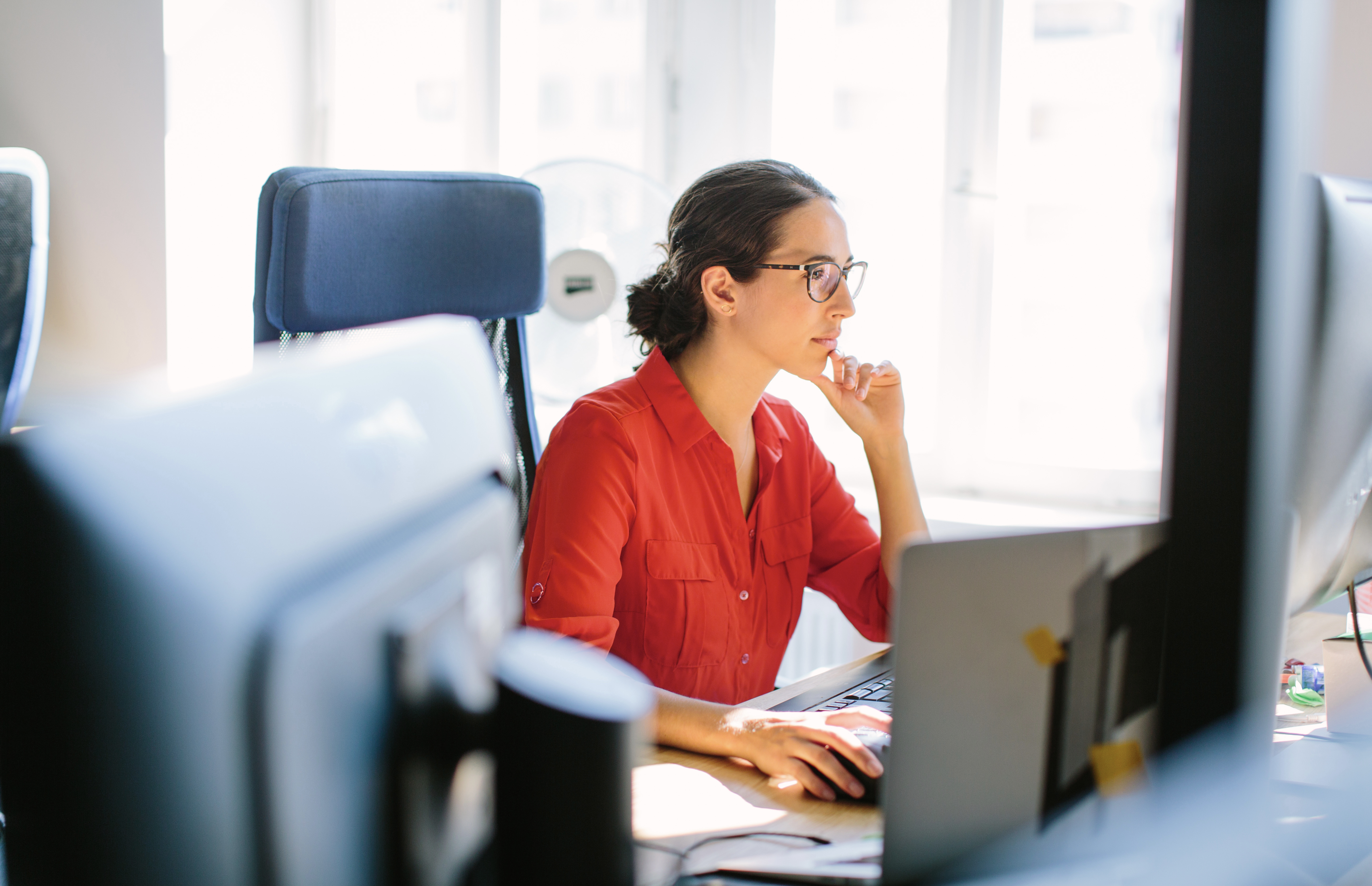 Cyberthreat Warnings Are on the Rise: What You Can Do Now