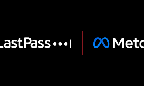 Cover Image for LastPass op Meta Quest: in de hele metaverse snel, veilig en eenvoudig aanmelden