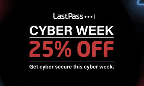 Cover Image for Méfiez-vous des arnaques pendant la Cyber Week
