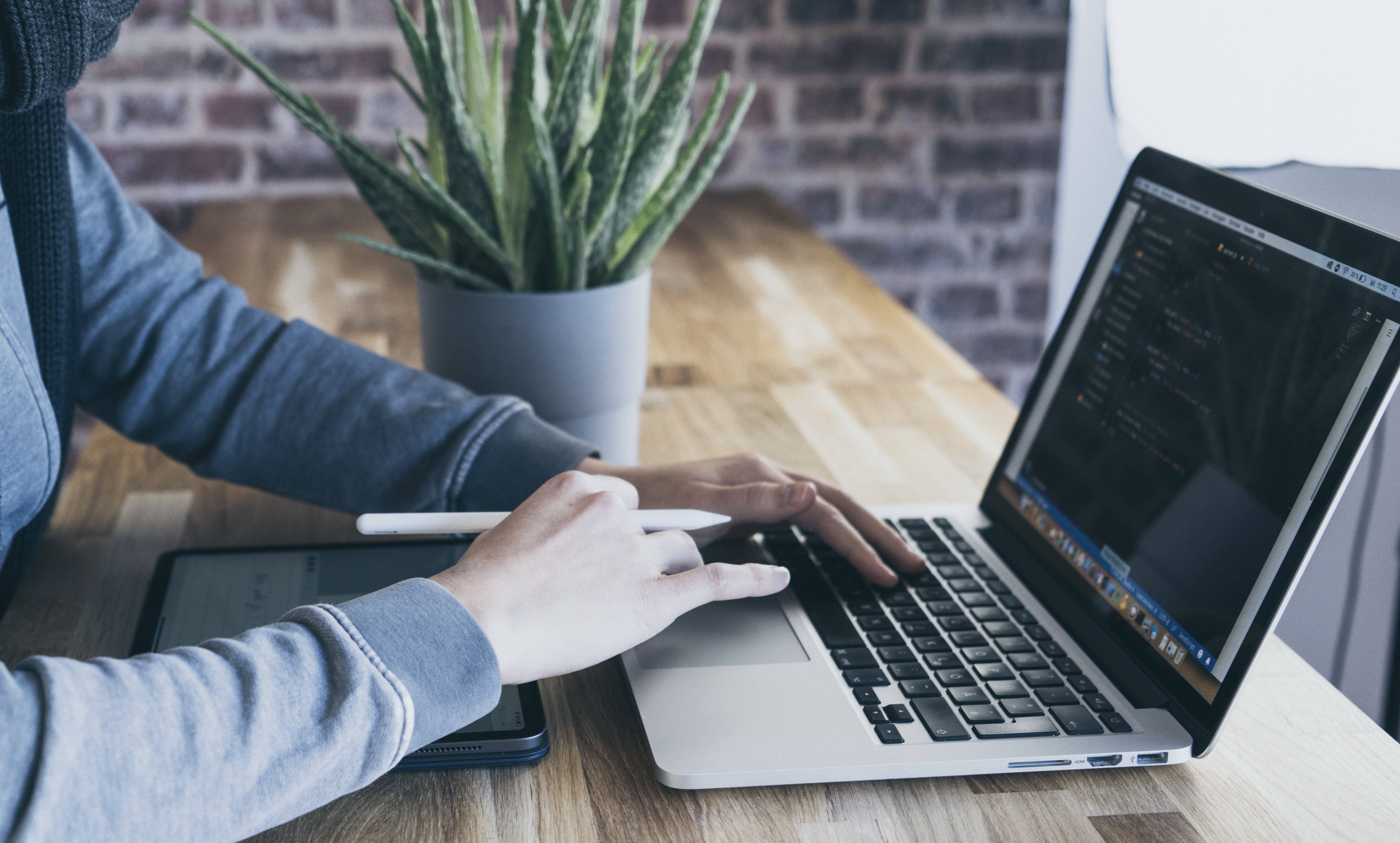 The Importance of Accessibility in Cybersecurity