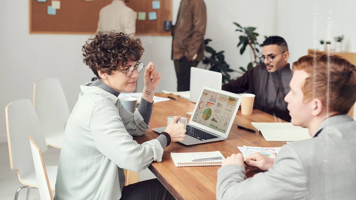 Are You Prepared for the Most Common Cyber Risks? A Checklist