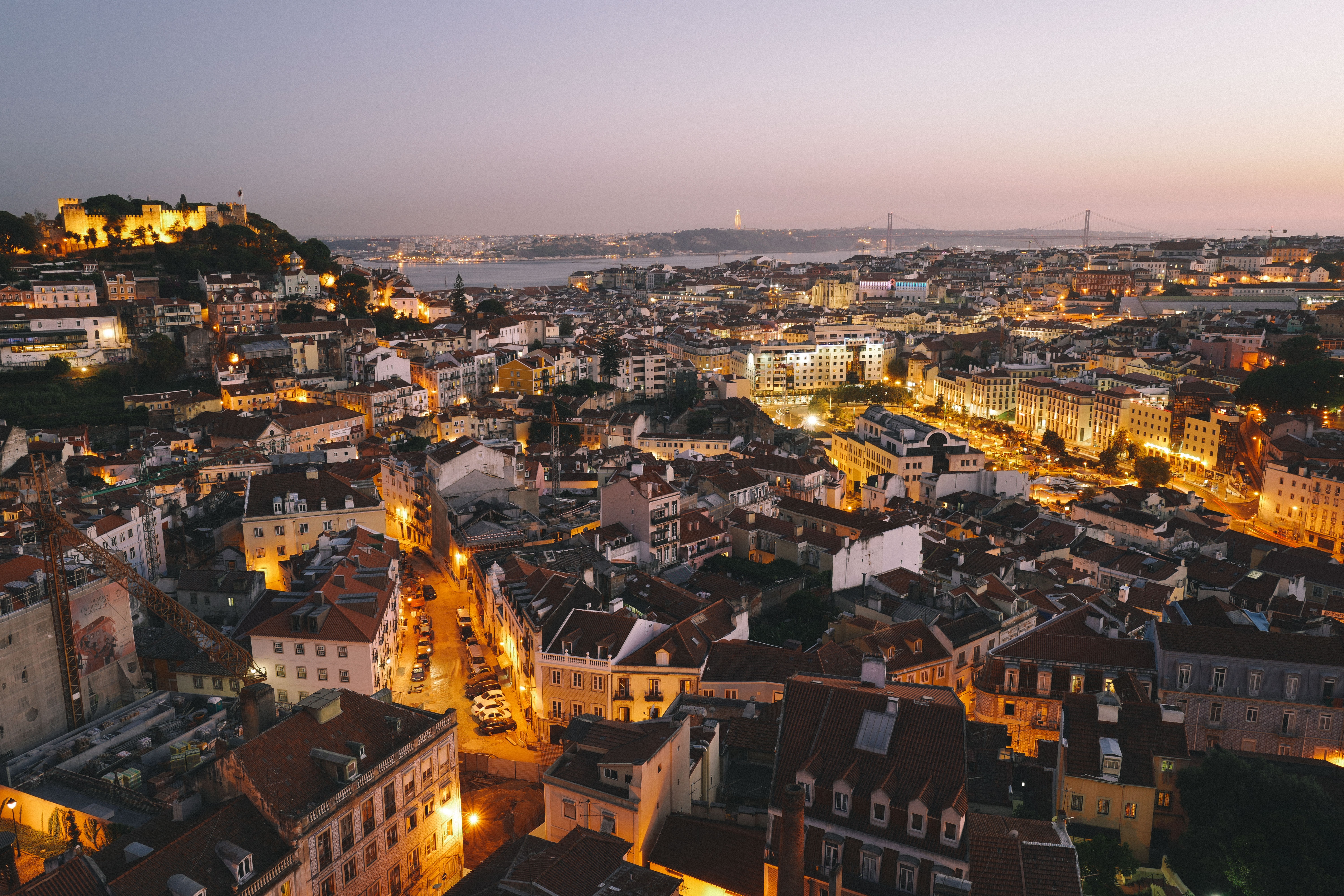 Introducing LastPass Portugal