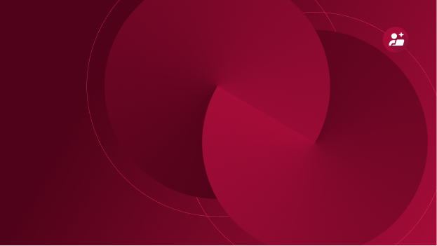 Cover Image for Introducing Secure Access Essentials: Beyond Passwords to the New Reality of Work